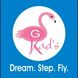 Ganesh Kad's Academy Pune: Courses & Fees